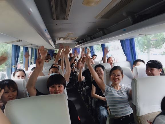 常德物业管理,物业企业,尊龙官方网站物业