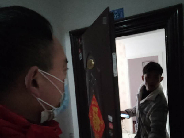 常德物业管理,物业企业,尊龙官方网站物业