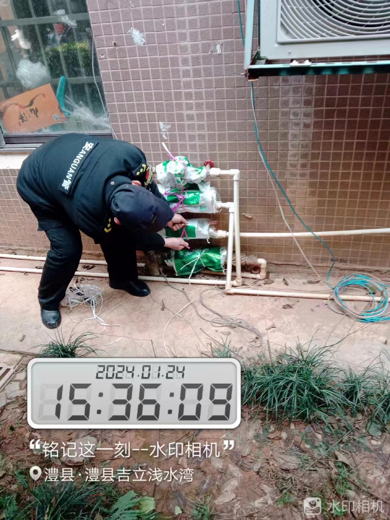 常德物业管理,物业企业,尊龙官方网站物业