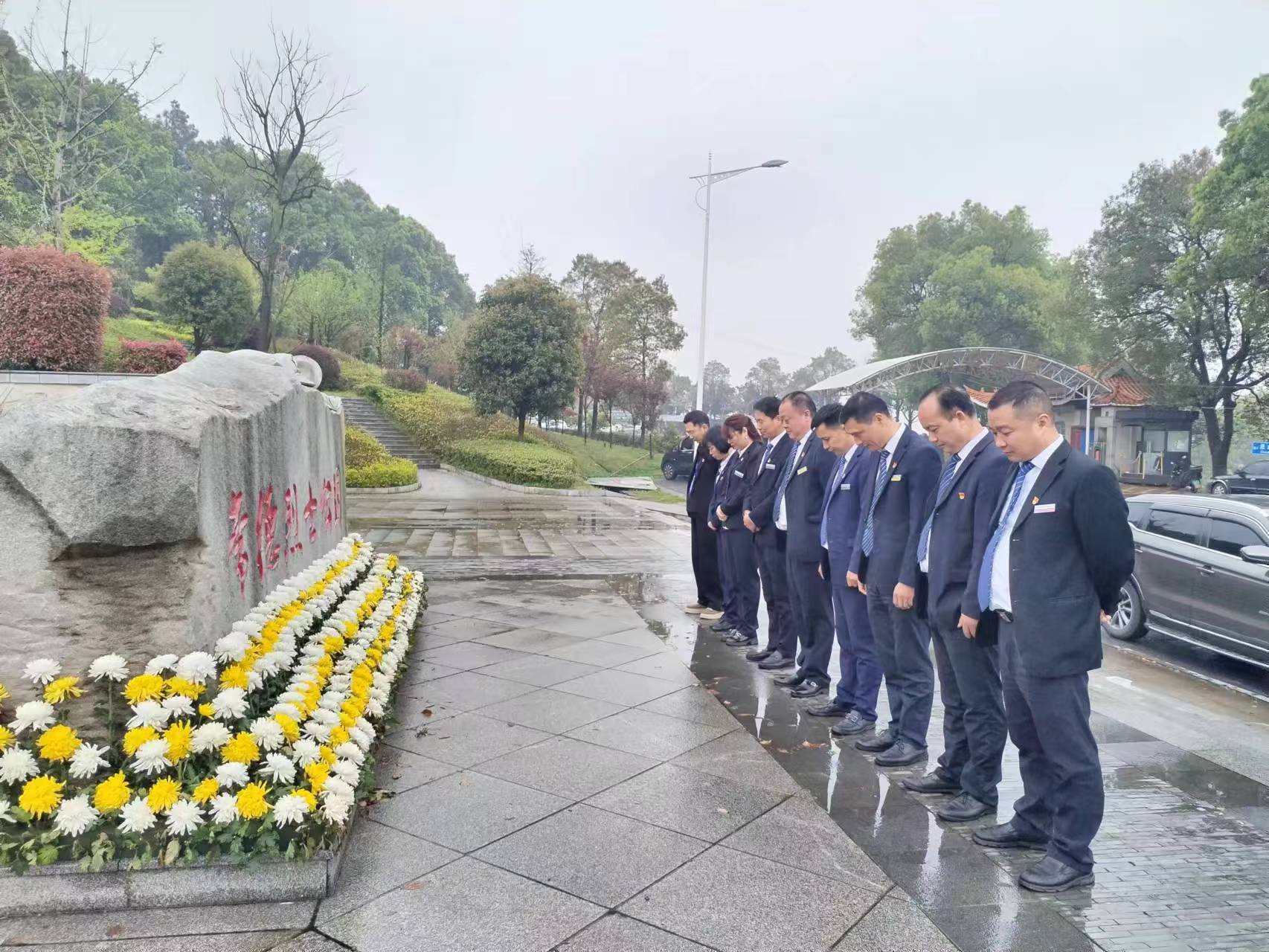 常德物业管理,物业企业,尊龙官方网站物业