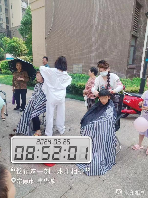 常德物业管理,物业企业,尊龙官方网站物业