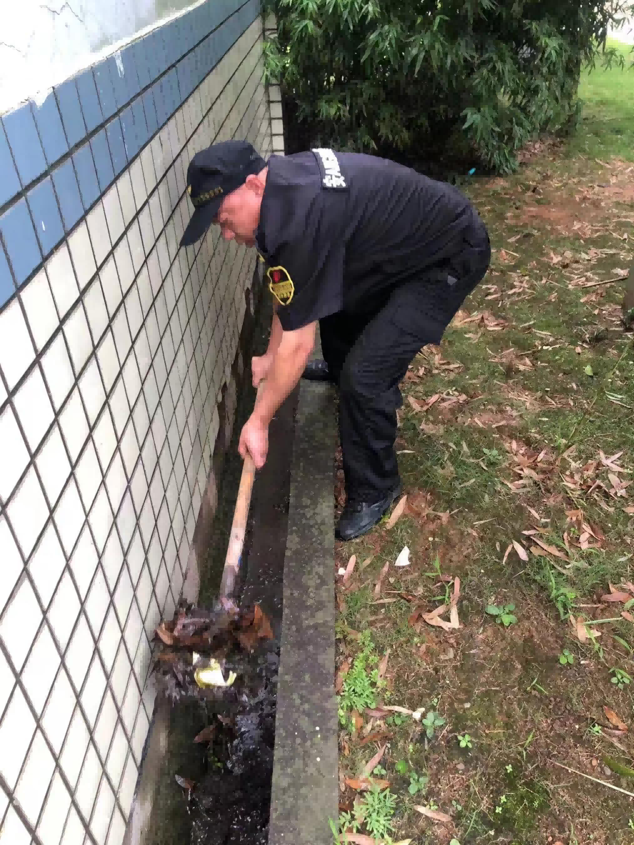 常德物业管理,物业企业,尊龙官方网站物业