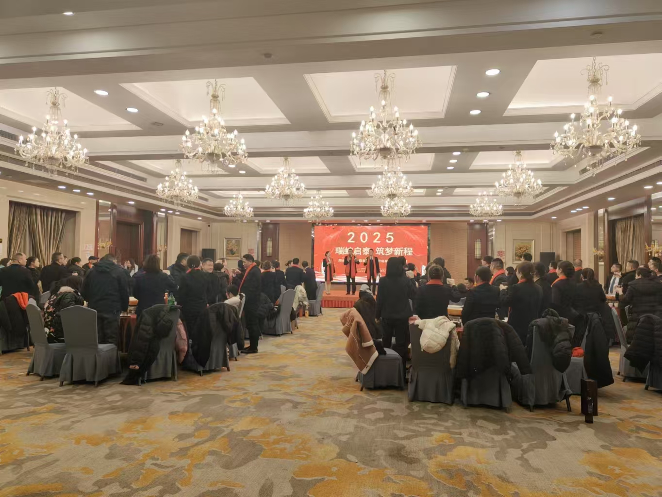 常德物业管理,物业企业,尊龙官方网站物业