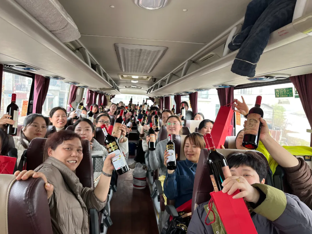 常德物业管理,物业企业,尊龙官方网站物业