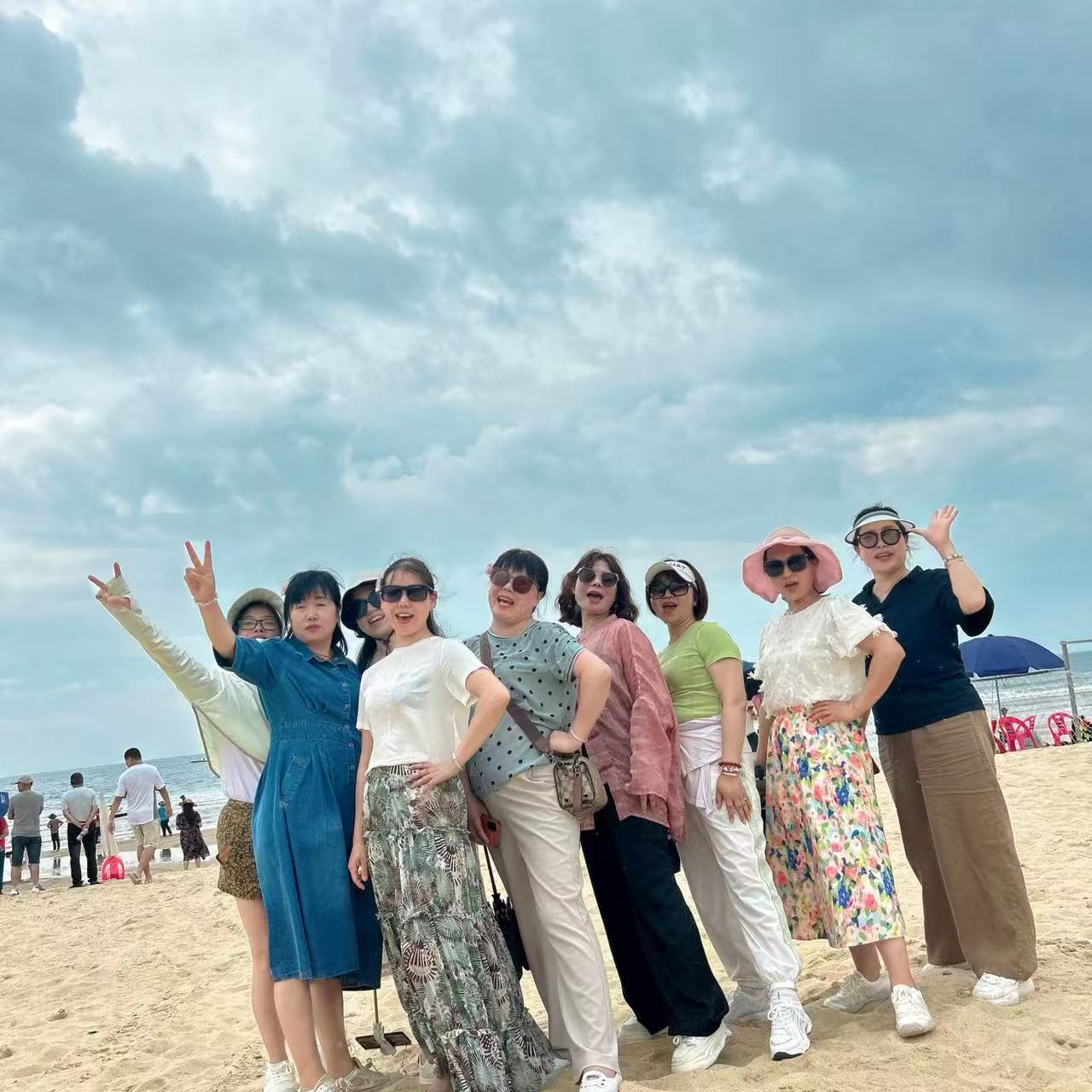 常德物业管理,物业企业,尊龙官方网站物业