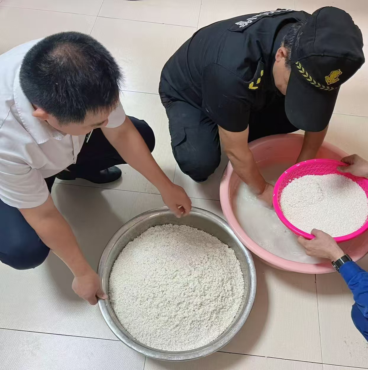 常德物业管理,物业企业,尊龙官方网站物业