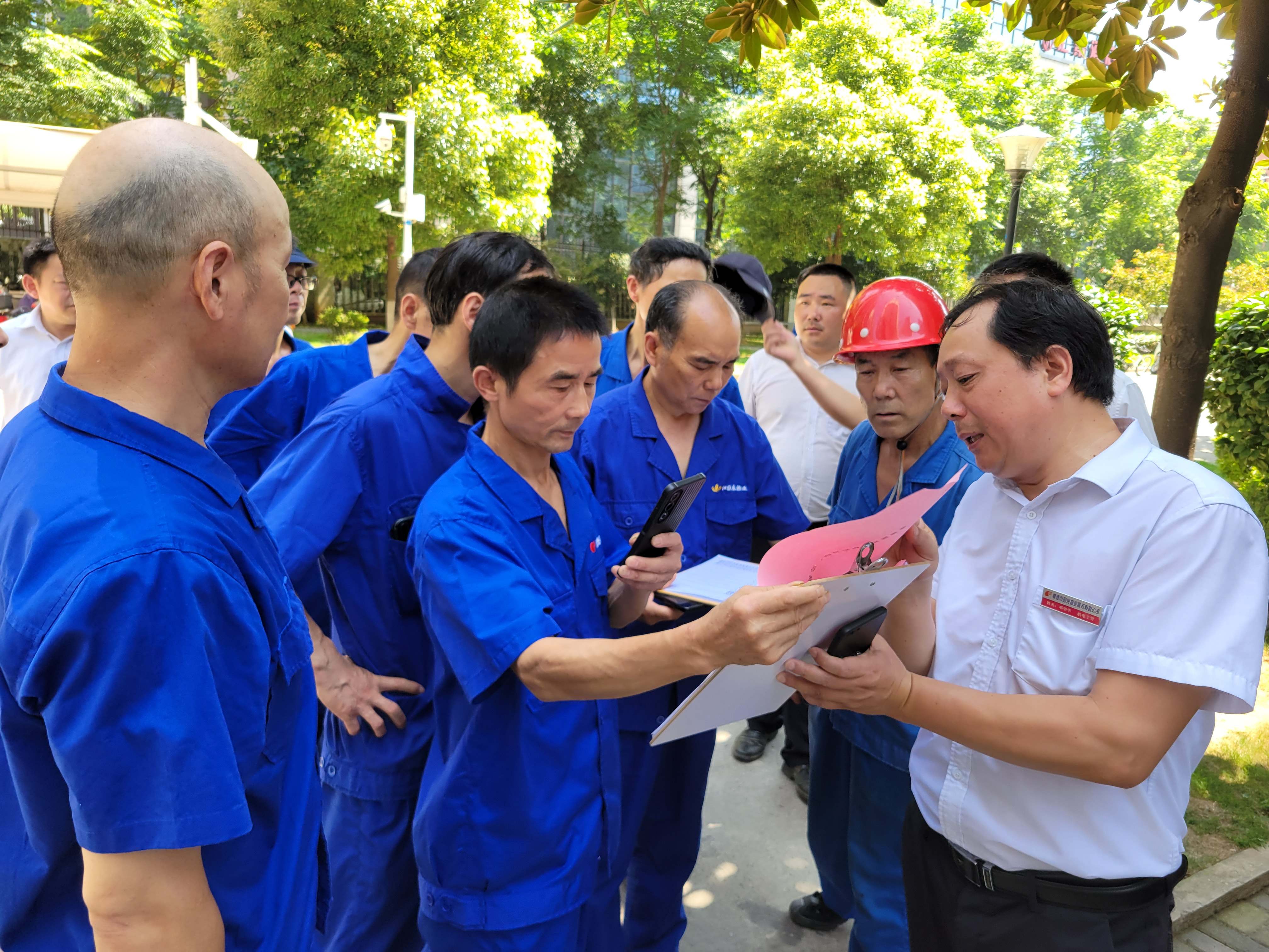 常德物业管理,物业企业,尊龙官方网站物业
