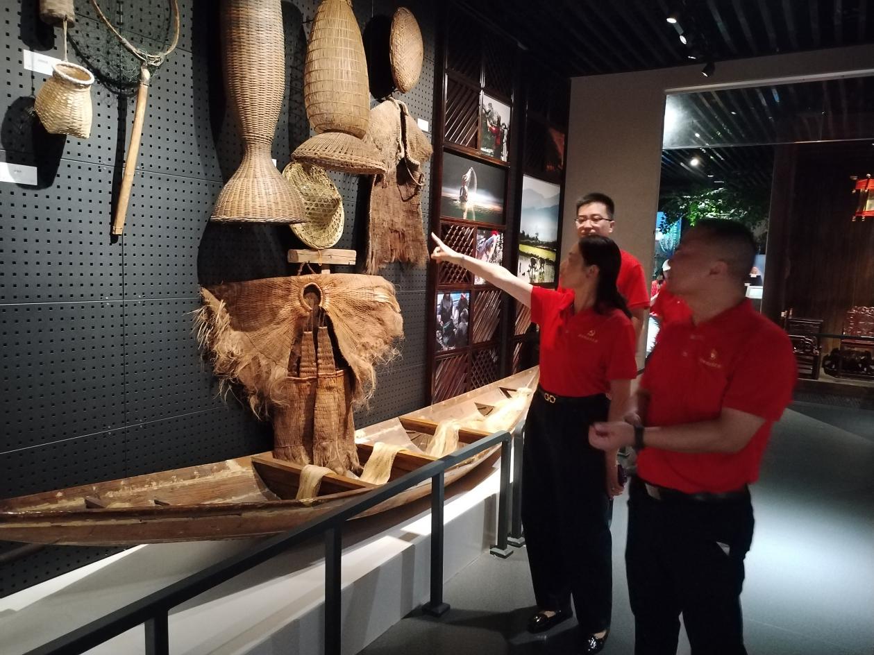 常德物业管理,物业企业,尊龙官方网站物业