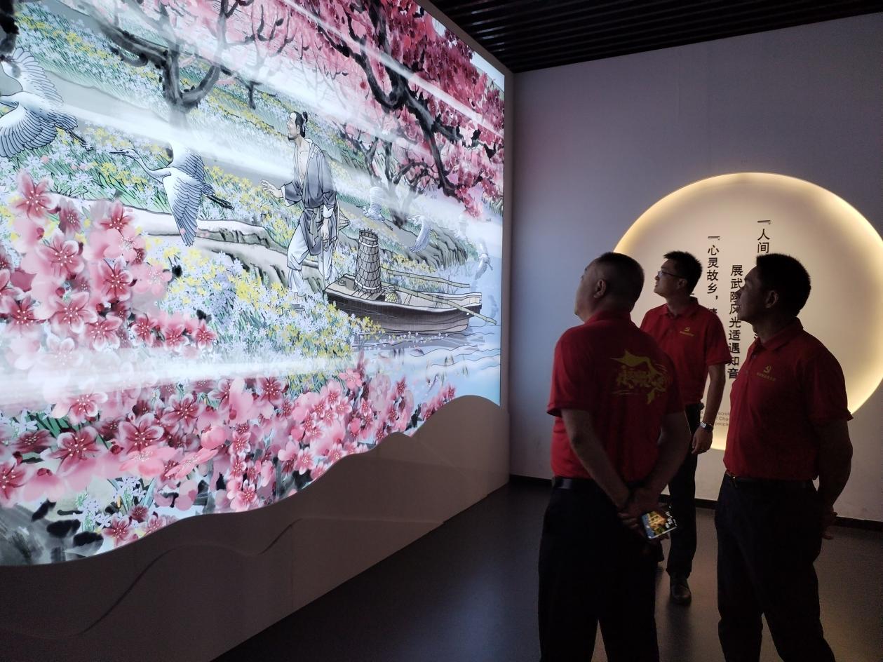 常德物业管理,物业企业,尊龙官方网站物业