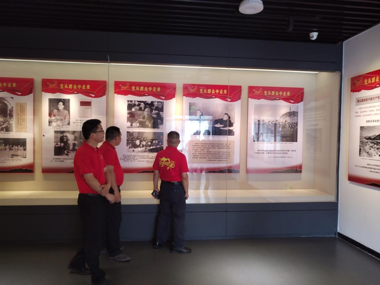 常德物业管理,物业企业,尊龙官方网站物业