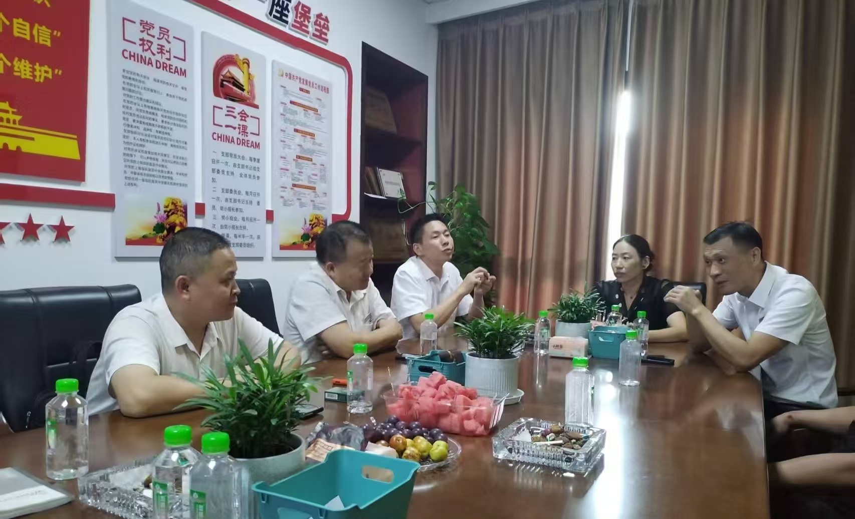 常德物业管理,物业企业,尊龙官方网站物业