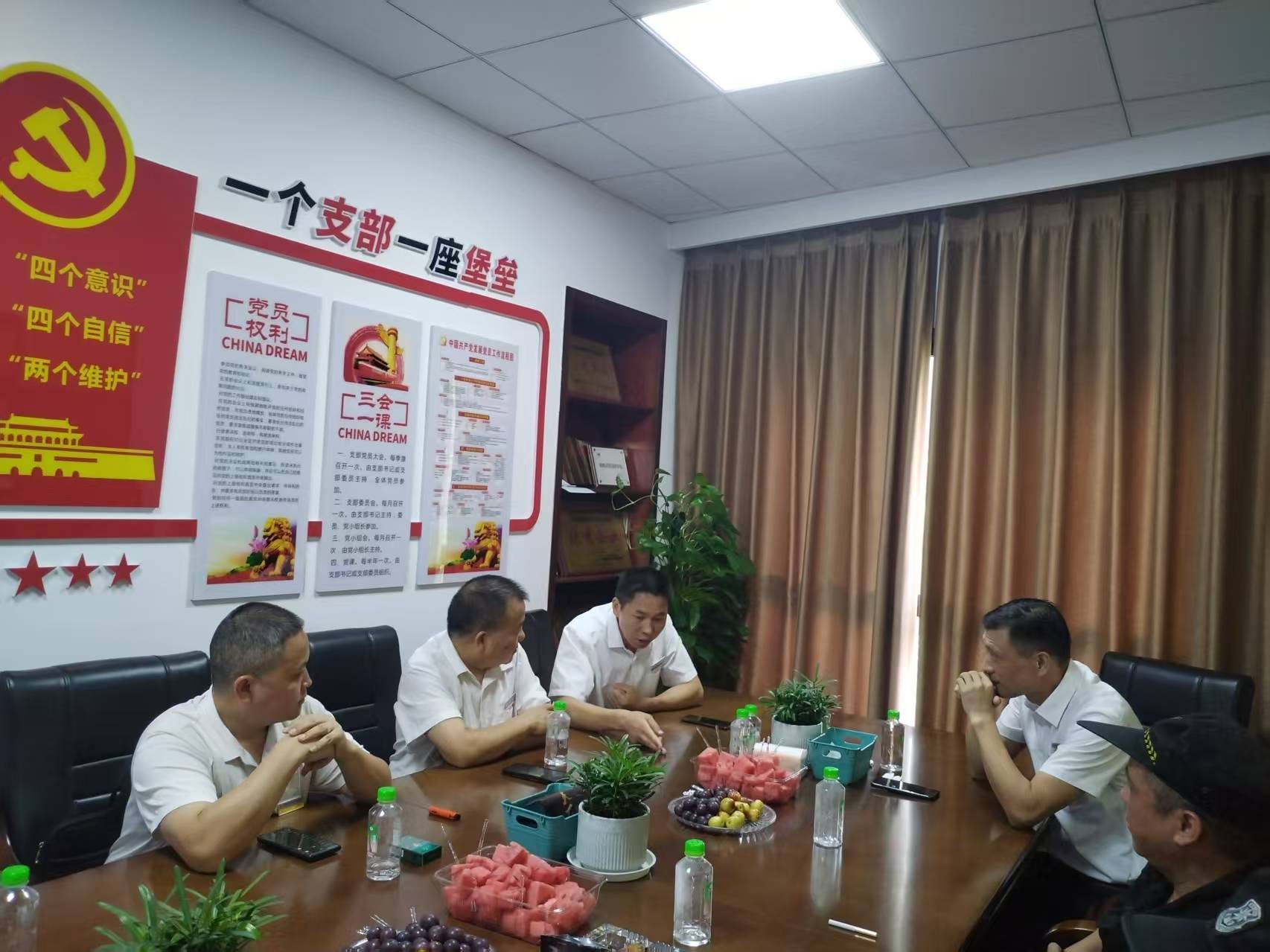 常德物业管理,物业企业,尊龙官方网站物业