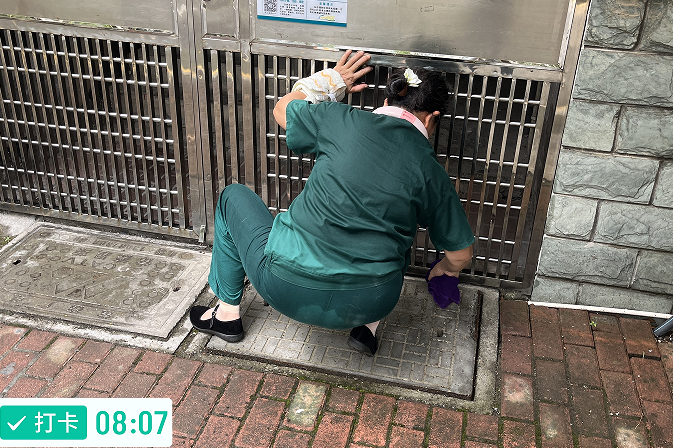 常德物业管理,物业企业,尊龙官方网站物业