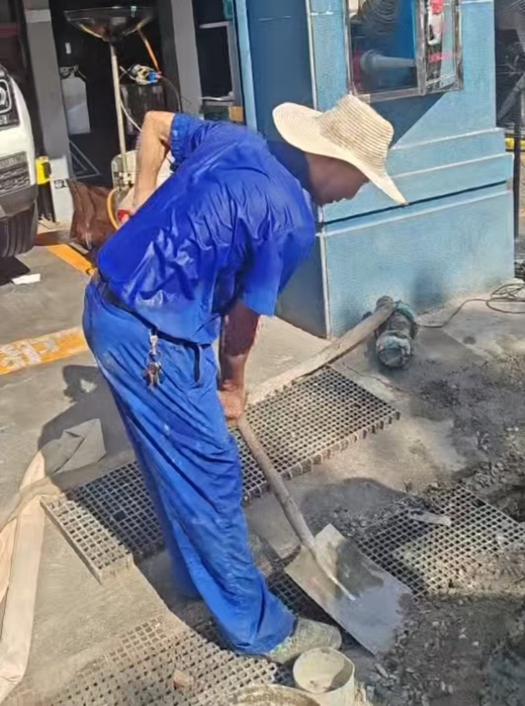 常德物业管理,物业企业,尊龙官方网站物业