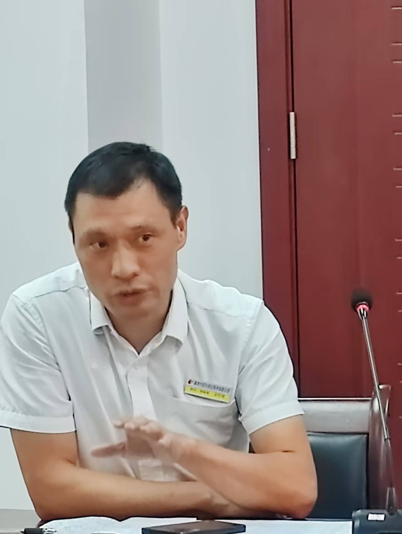 常德物业管理,物业企业,尊龙官方网站物业