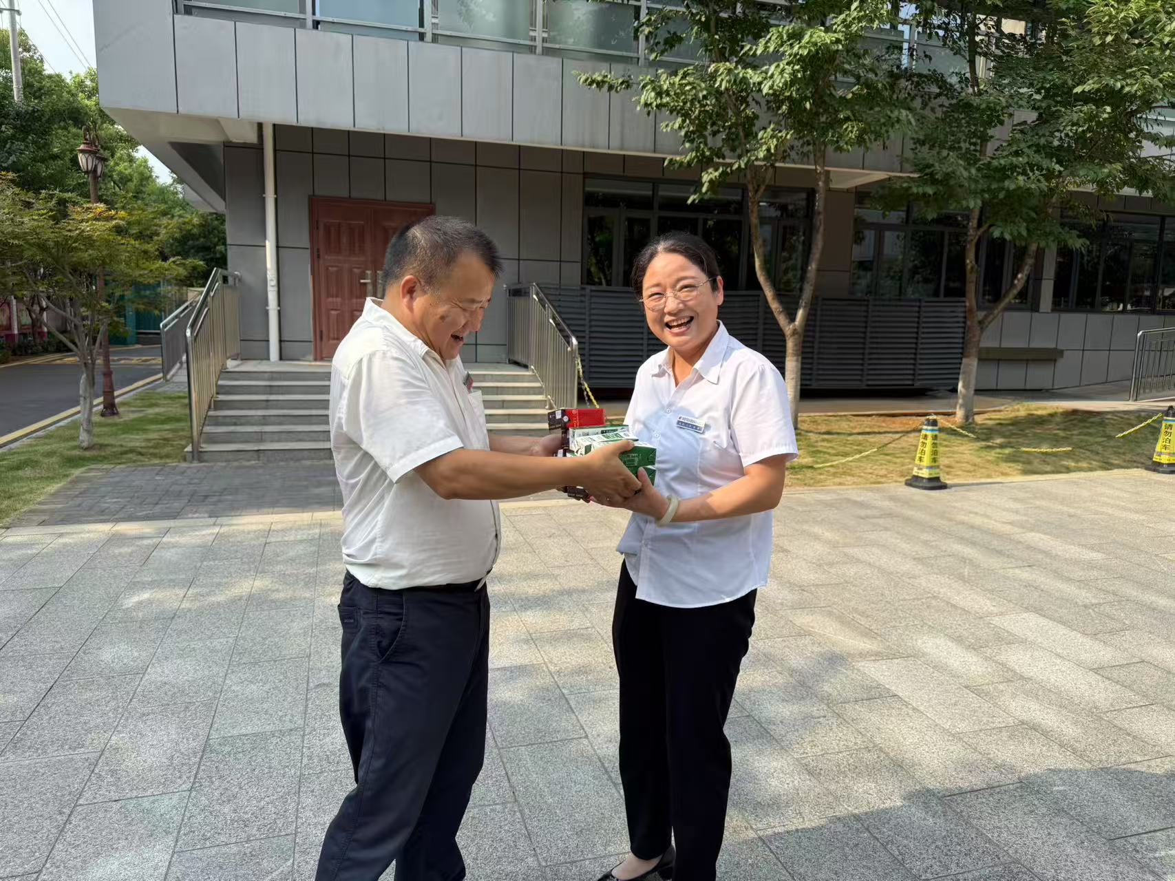 常德物业管理,物业企业,尊龙官方网站物业