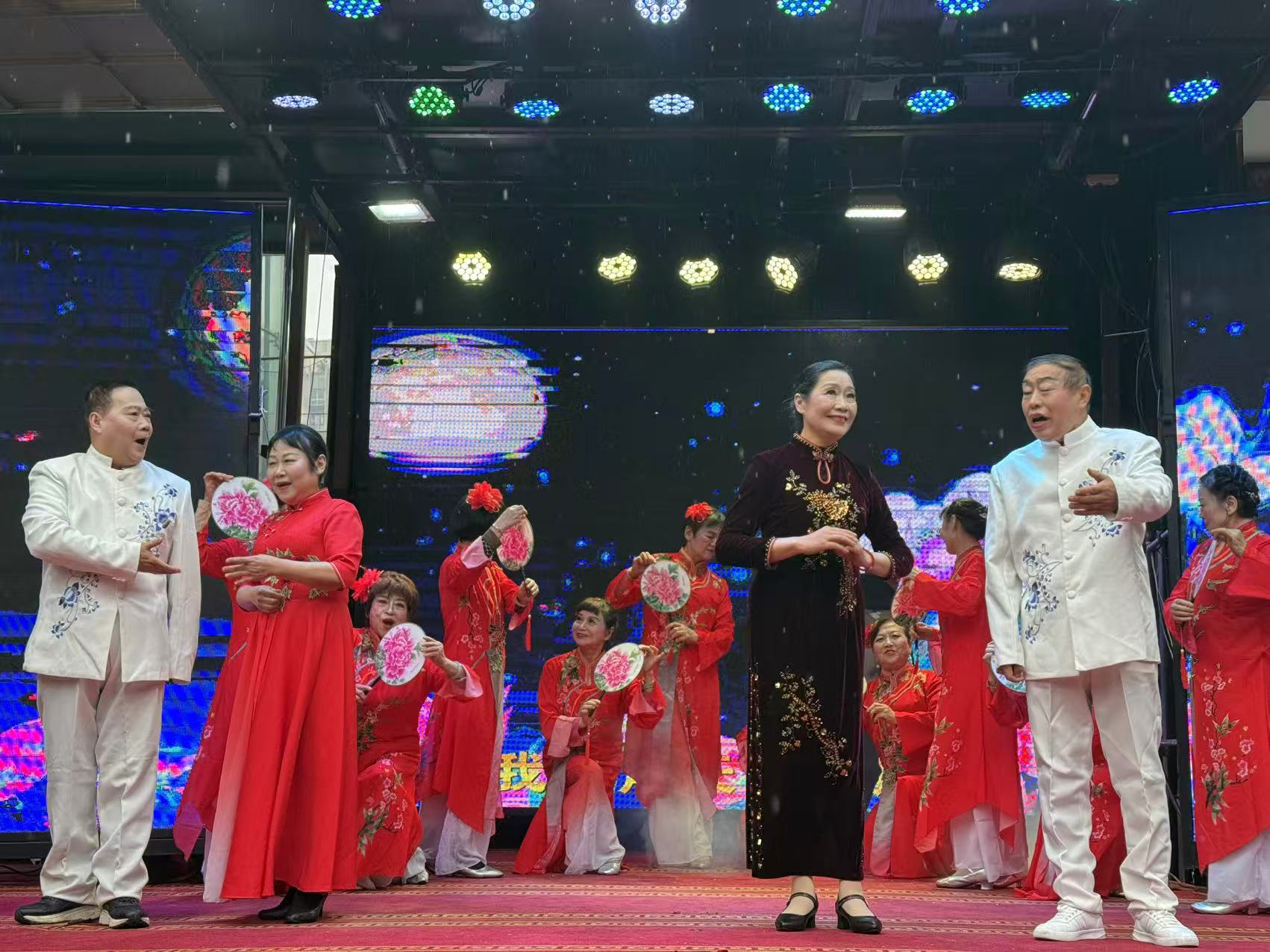 常德物业管理,物业企业,尊龙官方网站物业