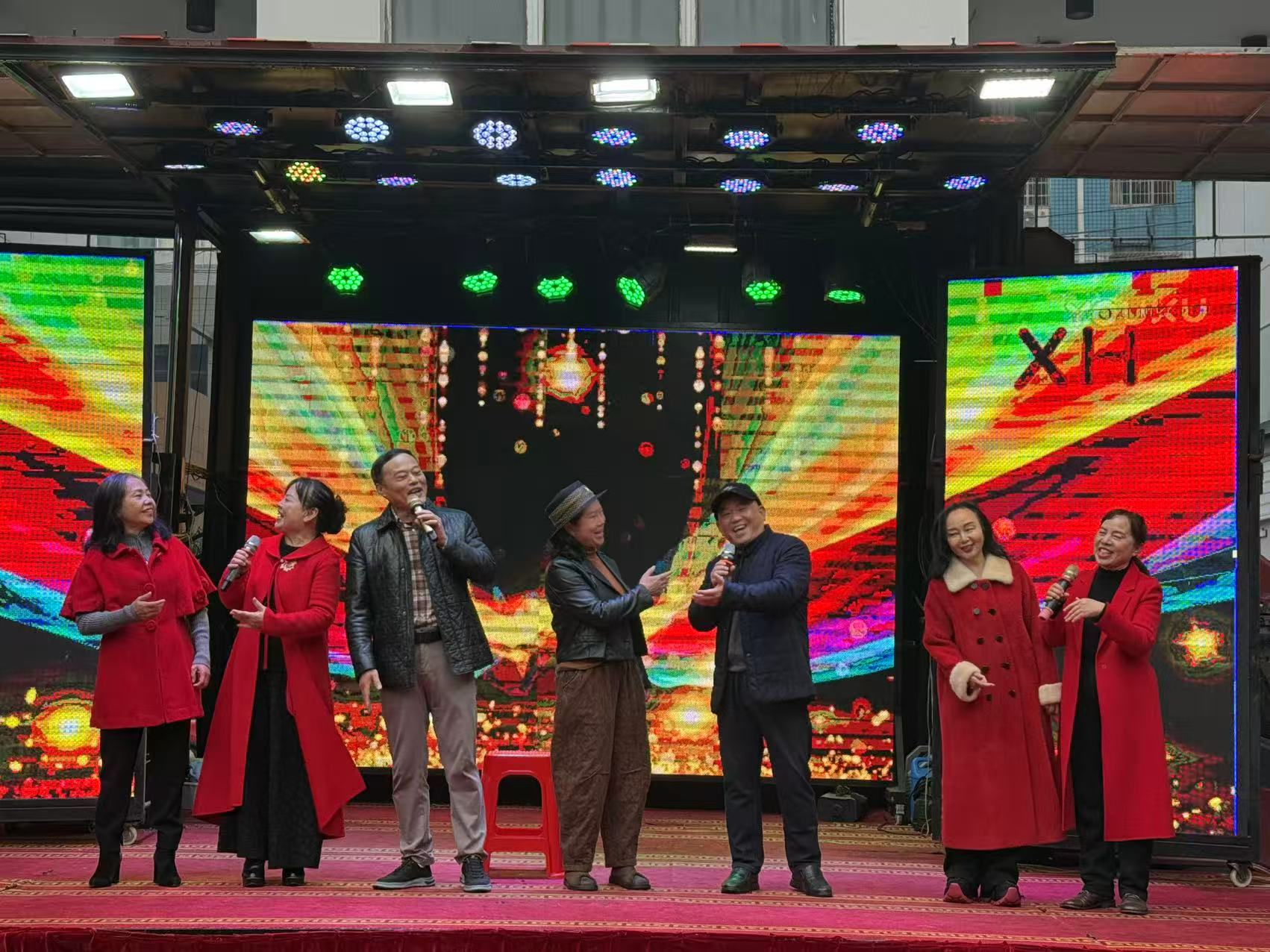 常德物业管理,物业企业,尊龙官方网站物业