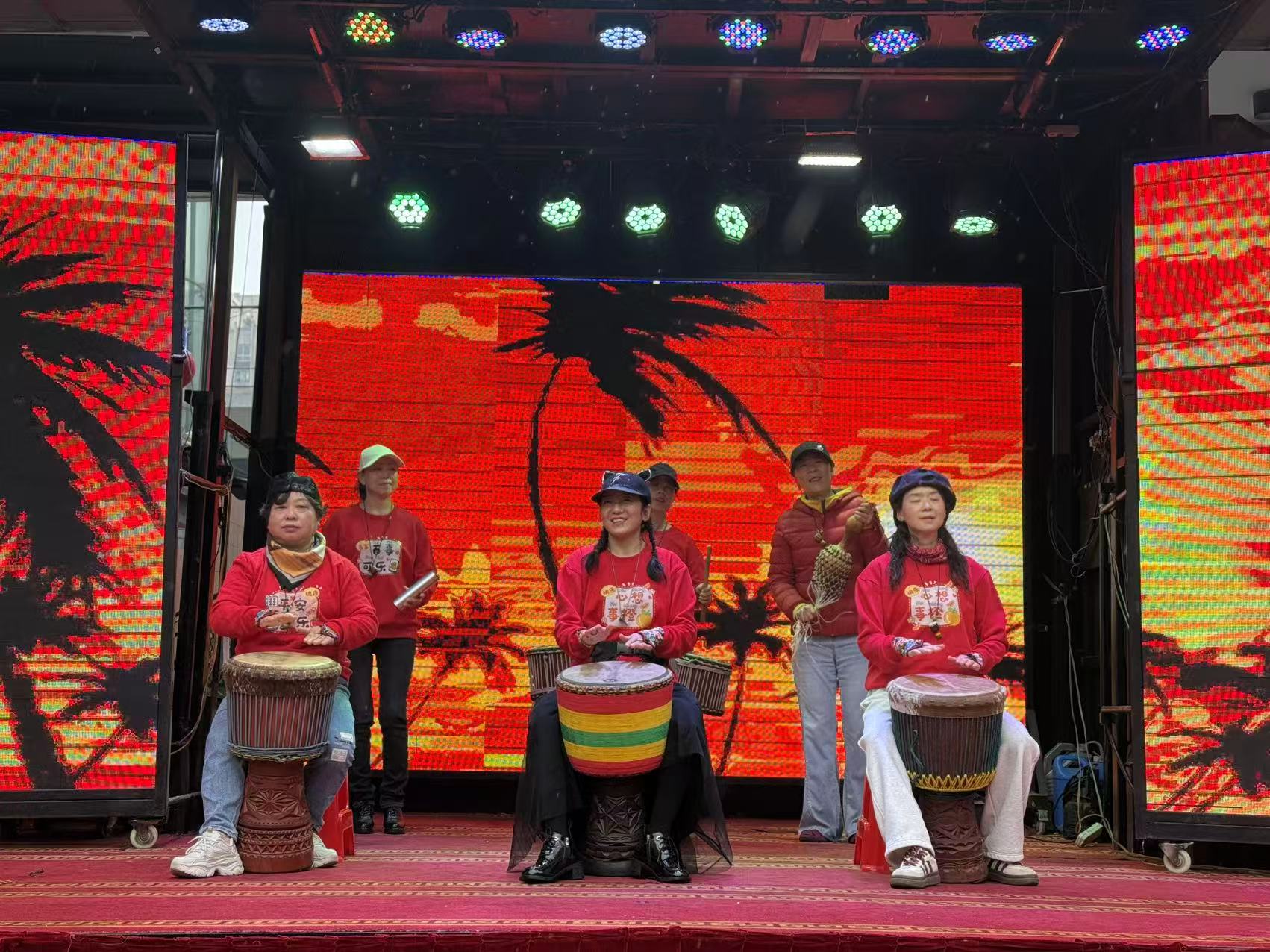 常德物业管理,物业企业,尊龙官方网站物业