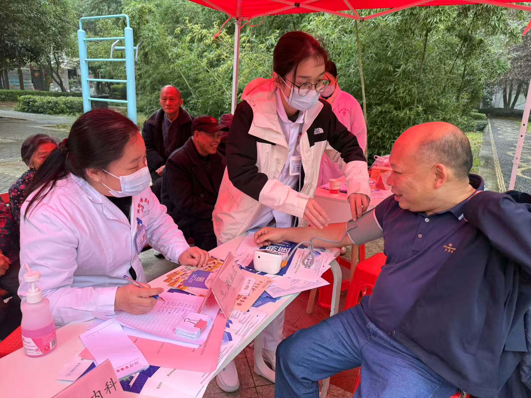 常德物业管理,物业企业,尊龙官方网站物业