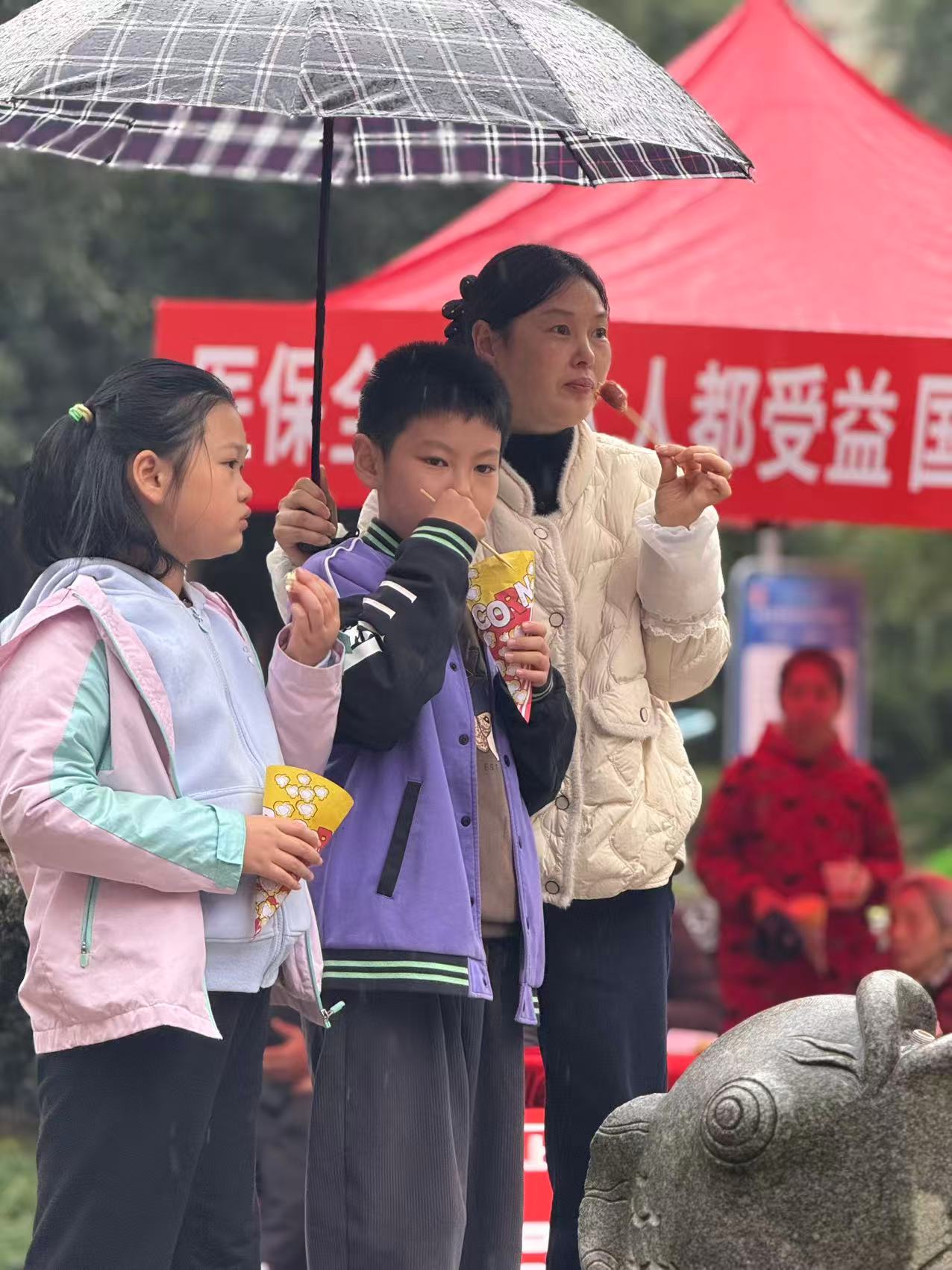 常德物业管理,物业企业,尊龙官方网站物业
