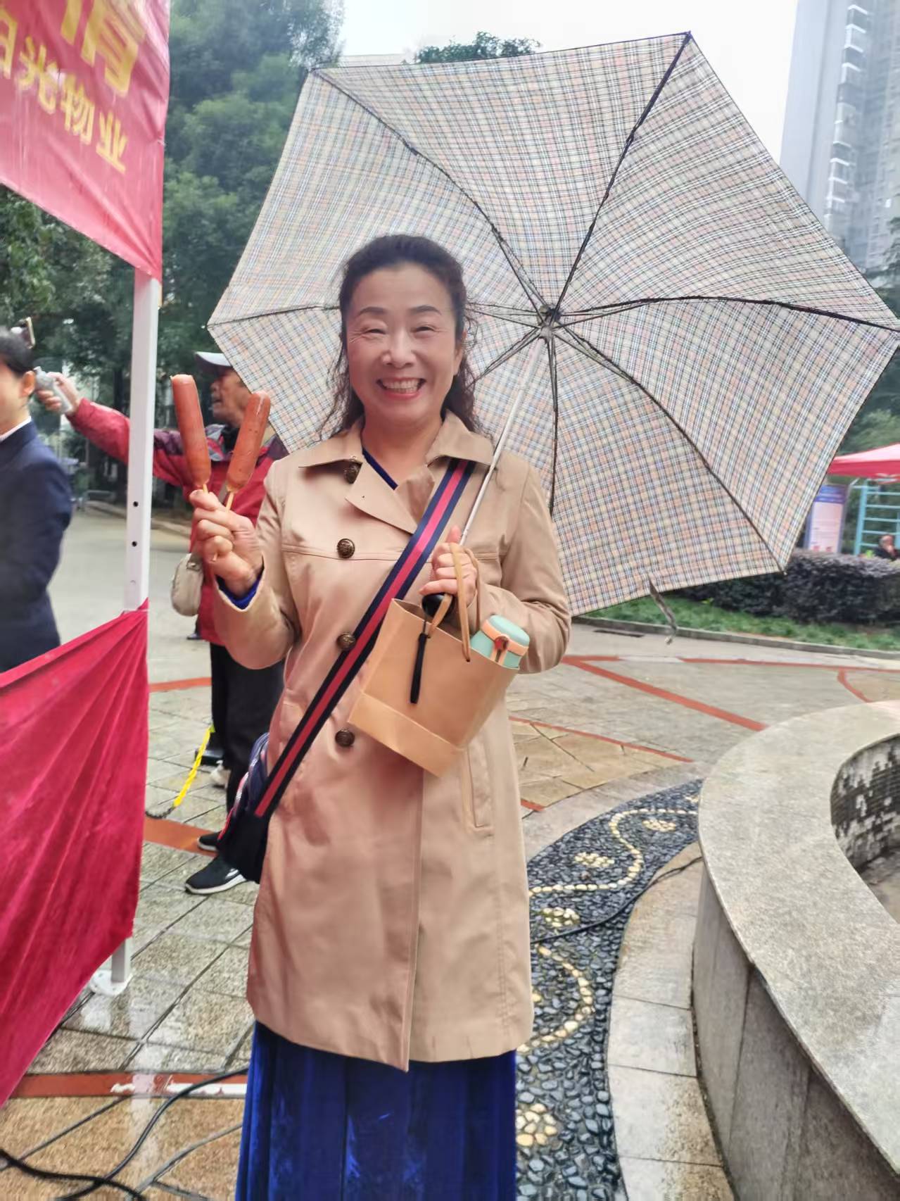 常德物业管理,物业企业,尊龙官方网站物业