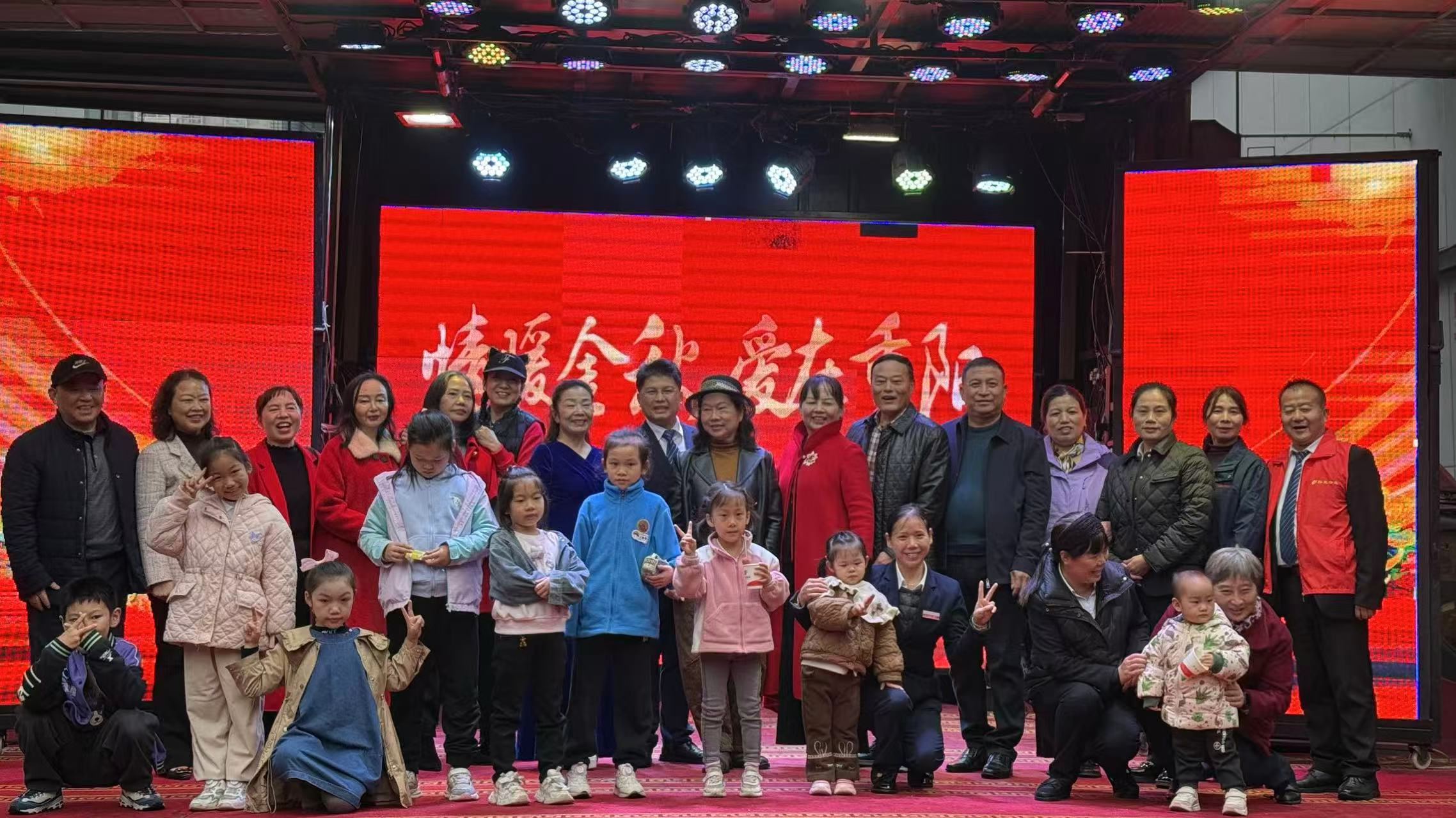 常德物业管理,物业企业,尊龙官方网站物业