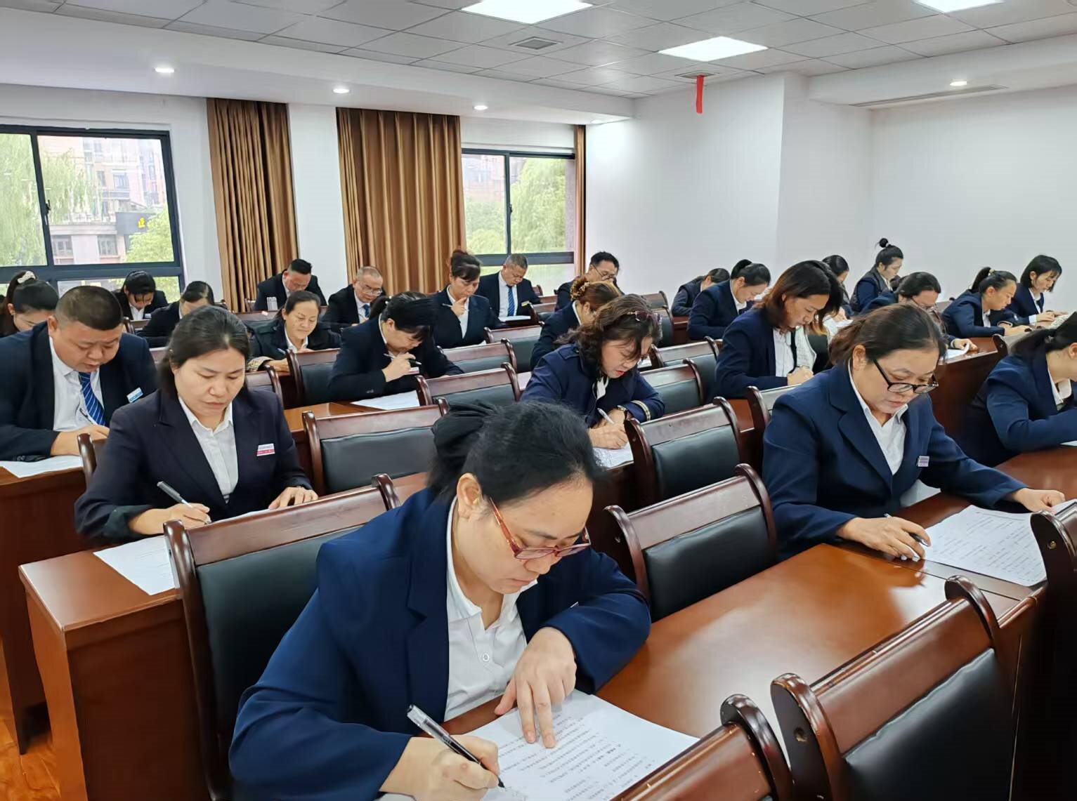 常德物业管理,物业企业,尊龙官方网站物业