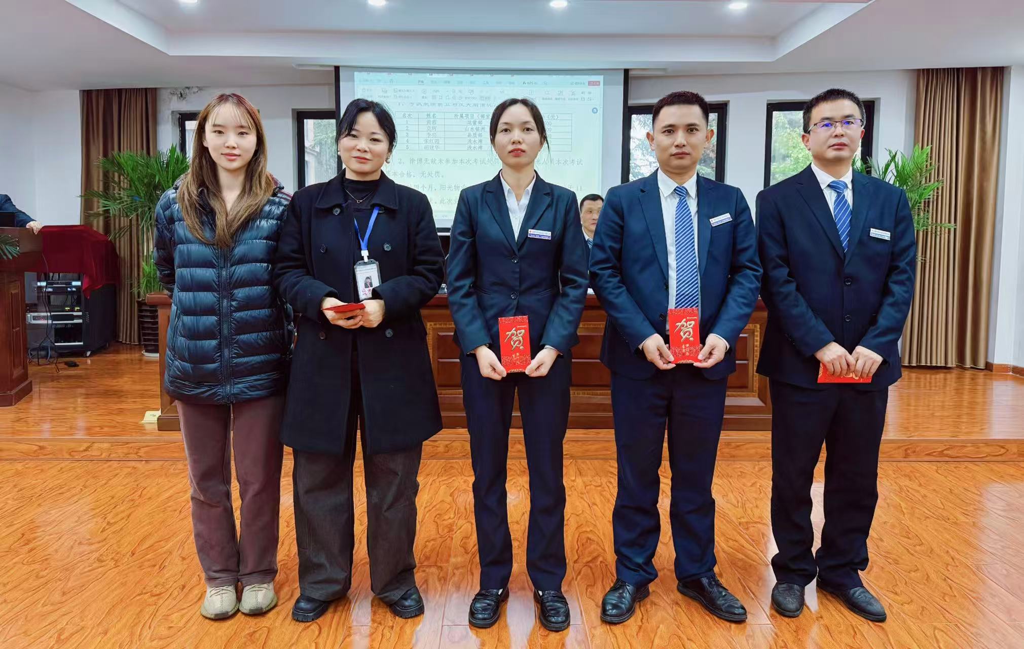 常德物业管理,物业企业,尊龙官方网站物业